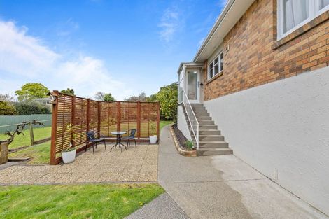 Photo of property in 5 Johnsview Terrace, Hillcrest, Hamilton, 3216