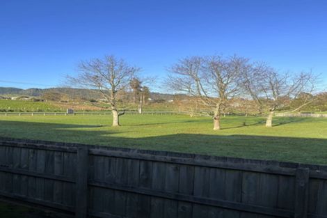 Photo of property in 52b Morey Street, Owhata, Rotorua, 3010