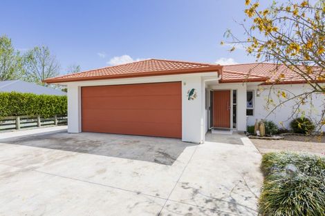 Photo of property in 10 Rochfort Street, Otane, 4202