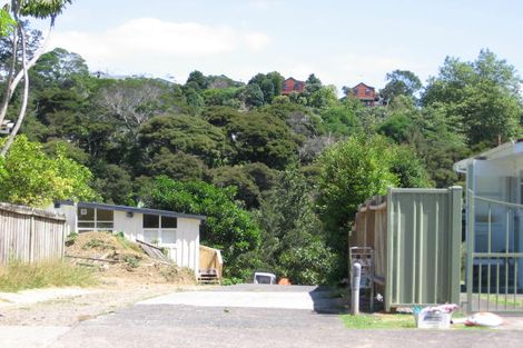 Photo of property in 99 Stott Avenue, Birkdale, Auckland, 0626