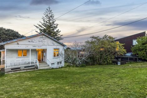 Photo of property in 46 Byron Avenue, Takapuna, Auckland, 0622