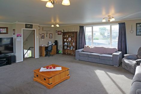 Photo of property in 28 Hensley Street, Gladstone, Invercargill, 9810