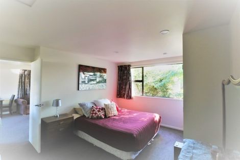 Photo of property in 148 Aubrey Road, Wanaka, 9305