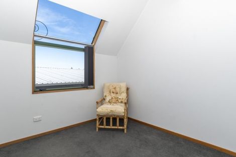 Photo of property in 62f Maunganui Road, Mount Maunganui, 3116