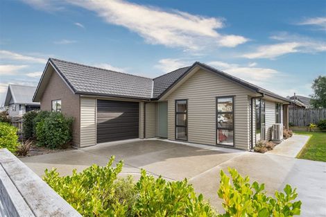 Photo of property in 10 Trustee Street, Masterton, 5810