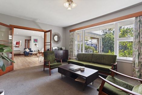 Photo of property in 29 Patrick Street, Mairehau, Christchurch, 8013