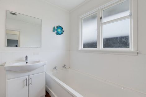 Photo of property in 91 Dunford Street, Rakaia, 7710