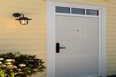 Photo of property in 2/97 Coronation Street, Spreydon, Christchurch, 8024