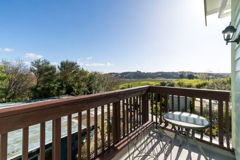 Photo of property in 111 Harataua Road, Port Albert, Wellsford, 0973