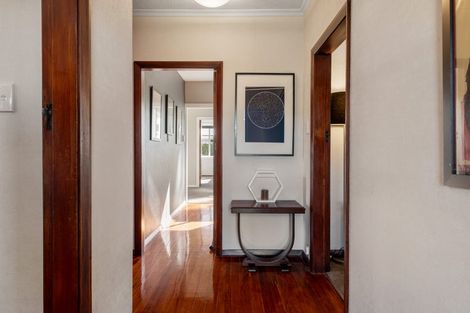 Photo of property in 1/66 Bamford Street, Woolston, Christchurch, 8023