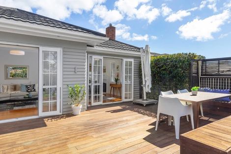 Photo of property in 10 Michaels Avenue, Ellerslie, Auckland, 1051