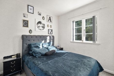 Photo of property in 5 Junction Street, Putaruru, 3411