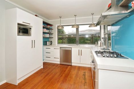 Photo of property in 23 Anthony Crescent, Bader, Hamilton, 3206