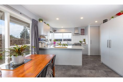 Photo of property in 416 Breezes Road, Aranui, Christchurch, 8061