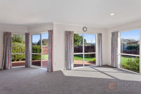 Photo of property in 1b Riverside Drive, Whakatane, 3120