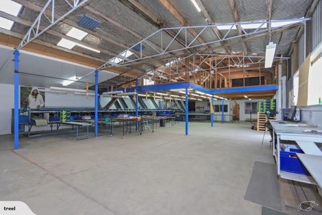 Photo of property in 11 Trig Road, Waihi, 3681