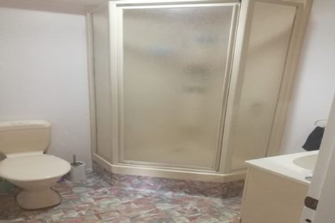 Photo of property in 12 Worsley Way, Bellevue, Tauranga, 3110