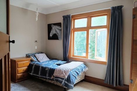 Photo of property in 2 Poole Street, Feilding, 4702