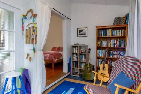 Photo of property in 7 Leitrim Street, Redwoodtown, Blenheim, 7201