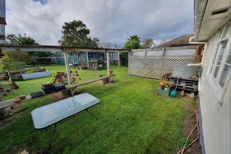 Photo of property in 24 Miro Street, Elgin, Gisborne, 4010