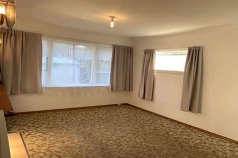 Photo of property in 12c Kiln Street, Silverstream, Upper Hutt, 5019