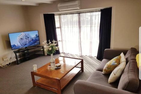 Photo of property in 39 Allard Street, Edgeware, Christchurch, 8013