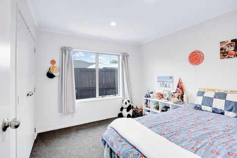 Photo of property in 1796 River Road, Flagstaff, Hamilton, 3210
