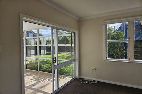 Photo of property in 39 Ihaka Street, Hokowhitu, Palmerston North, 4410