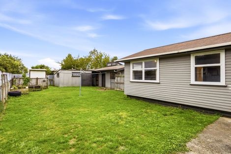 Photo of property in 20 Puataata Road, Turangi, 3334