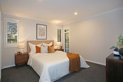 Photo of property in 7 Puhitahi Hill Road, Paerata, Pukekohe, 2124