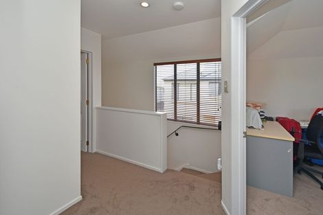 Photo of property in 15a Bolton Avenue, Spreydon, Christchurch, 8024