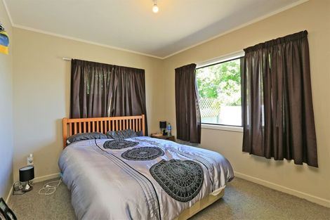 Photo of property in 604 Jervois Street, Mayfair, Hastings, 4122