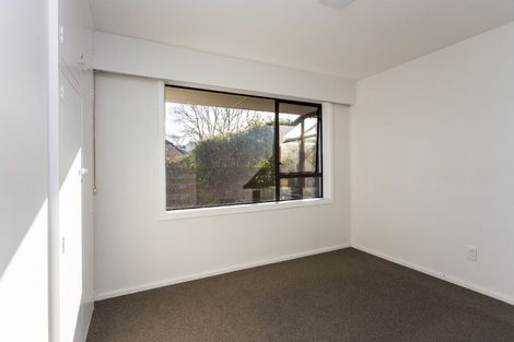 Photo of property in 3 Siska Place, Upper Riccarton, Christchurch, 8041