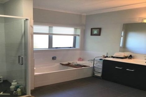 Photo of property in 234 Hollister Lane, Ohauiti, Tauranga, 3112