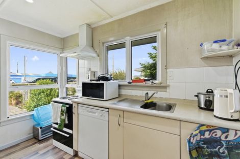 Photo of property in 78 North Road, Prestonville, Invercargill, 9810