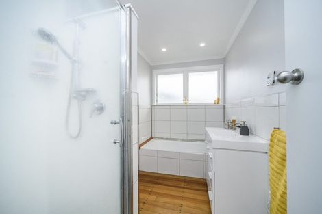 Photo of property in 23 Langley Avenue, Milson, Palmerston North, 4414