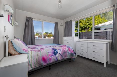 Photo of property in 16b Marere Avenue, Paraparaumu, 5032