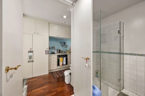 Photo of property in Quest Wellington Serviced Apart, 3/33d Hunter Street, Wellington Central, Wellington, 6011