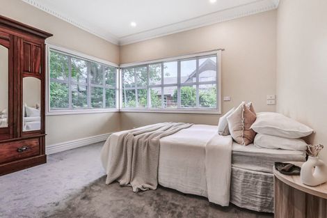 Photo of property in 11 River Oaks Place, Pukete, Hamilton, 3200