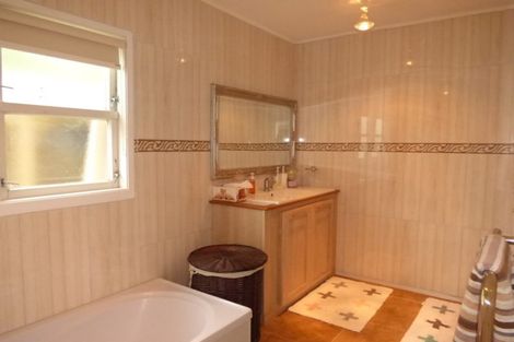 Photo of property in 2 Jordan Street, Ngaruawahia, 3720