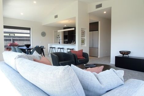 Photo of property in 80 Berryfield Drive, Appleby, Richmond, 7020