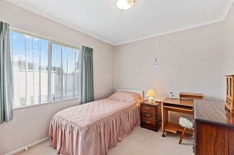 Photo of property in 6 Lavender Place, Papamoa Beach, Papamoa, 3118