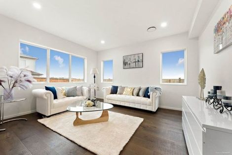 Photo of property in 38 Peihinga Road, Flat Bush, Auckland, 2019