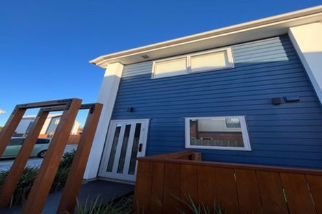 Photo of property in 7/62 Elizabeth Street, Riccarton, Christchurch, 8041