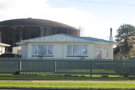 Photo of property in 145 Kiripaka Road, Tikipunga, Whangarei, 0112