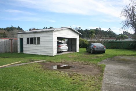 Photo of property in 231 River Road, Kawerau, 3127