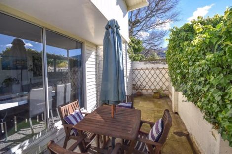 Photo of property in 7 Derwent Street, Helensburgh, Dunedin, 9010
