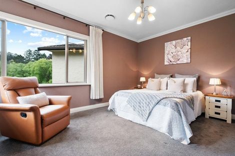 Photo of property in 7f Willow Lane, Stillwater, Silverdale, 0993