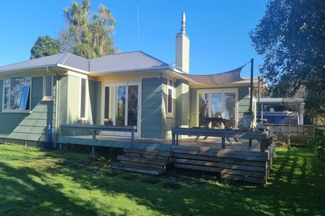 Photo of property in 10 Kimberley Road, Waihi, 3610