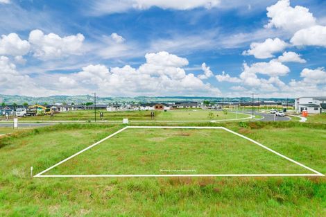 Photo of property in 57 Maru Terrace, Wharewaka, 3330